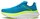 Saucony Hurricane 24 s20933-210