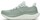 Saucony Triumph 23 W s11023-224