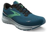 Brooks Ghost 15 1103931d462