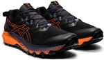 Asics Gel-Trabuco 10 1011b329_001