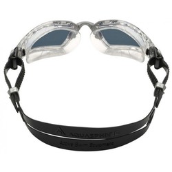 Schwimmbrille Aquasphere Kayenne Pro.a ep3040010ld