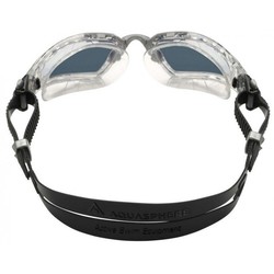 Lunettes Aquasphere Kayenne Pro.a ep3040010ld