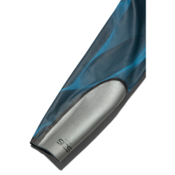 Combinaison Triathlon Orca Apex Flex v2 n12