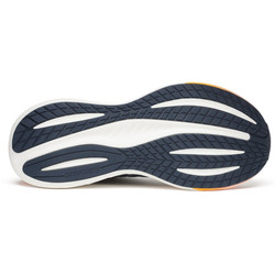 Saucony Triumph 22 W s10964-250
