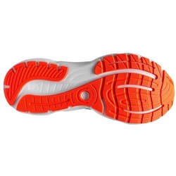 Brooks 1103821d444