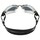 Lunettes Aquasphere Kayenne Pro.a ep3040010ld