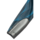 Combinaison Triathlon Orca Apex Flex v2 n12