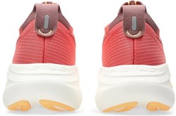 Asics Gel-Nimbus 27 W 1012b753-701