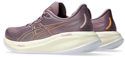 Asics Gel-Cumulus 26 W 1012b599-501