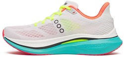 Saucony Endorphin Speed 5 s21007-97
