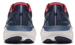 Saucony Triumph 22 s20964-144