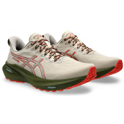 Asics GT-2000 13 TR 1011b954-300