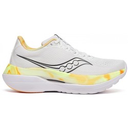 W Saucony Endorphin Trainer s10996-130