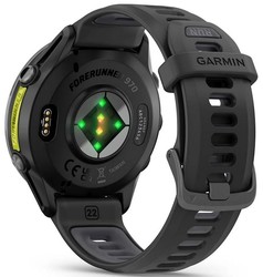 Garmin Forerunner 970 010-02969-10