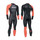Zoggs Explorer Pro FS Man 2024