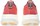 Asics Gel-Nimbus 27 W 1012b753-701