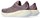 Asics Gel-Cumulus 26 W 1012b599-501