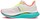 Saucony Endorphin Speed 5 s21007-97