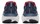 Saucony Triumph 22 s20964-144