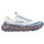 Nnormal Tomir 2.0 N2ZTR02-006