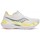 W Saucony Endorphin Trainer s10996-130
