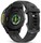 Garmin Forerunner 970 010-02969-10