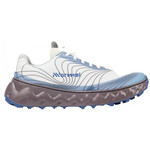 Nnormal Tomir 2.0 N2ZTR02-006