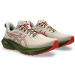 Asics GT-2000 13 TR 1011b954-300