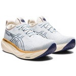 Asics Gel-Nimbus 25 Nagino W 1012b491_400