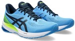 Asics GT-1000 12 1011B631-404