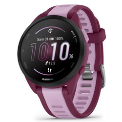 Garmin Forerunner 165 Music 010-02863-33