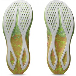 Asics Noosa Tri 16 W 1012b675-750