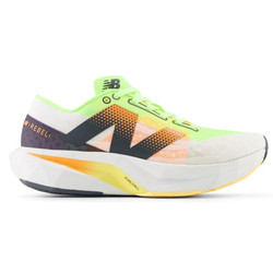 New Balance FuelCell Rebel V4 mfcxll4