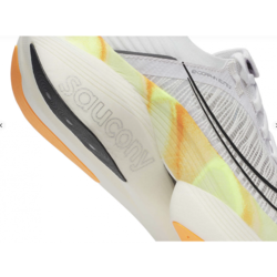 Saucony Endorphin Elite 2 s30994-130