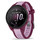 Garmin Forerunner 165 Music 010-02863-33