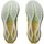 Asics Noosa Tri 16 W 1012b675-750