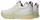 Asics Gel-Kayano 32 1011c052-101