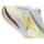 Saucony Endorphin Elite 2 s30994-130