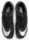 Leichtathletik Nike Zoom Rival Sprint dc8753-001