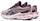 Asics Novablast 2 LE Women's 1012b177_500