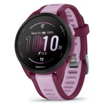 Garmin Forerunner 165 Music 010-02863-33