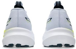 Asics GT-2000 14 1011c056-400
