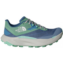 The North Face Vectiv Infinite 3 W nf0a8aes7z91