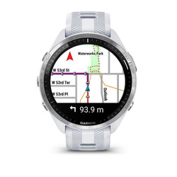 Garmin Forerunner 965 010-02809-11