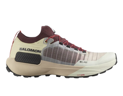 Salomon S/Lab Genesis l477226