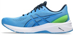 Asics GT-1000 12 1011B631-404