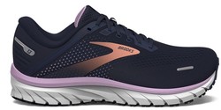 Brooks Defyance 13 W 1204061b443