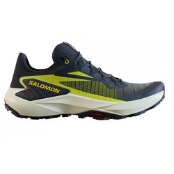 Salomon Genesis l474431