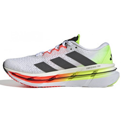 Adidas Adistar BYD id6174