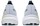 Asics GT-2000 14 1011c056-400